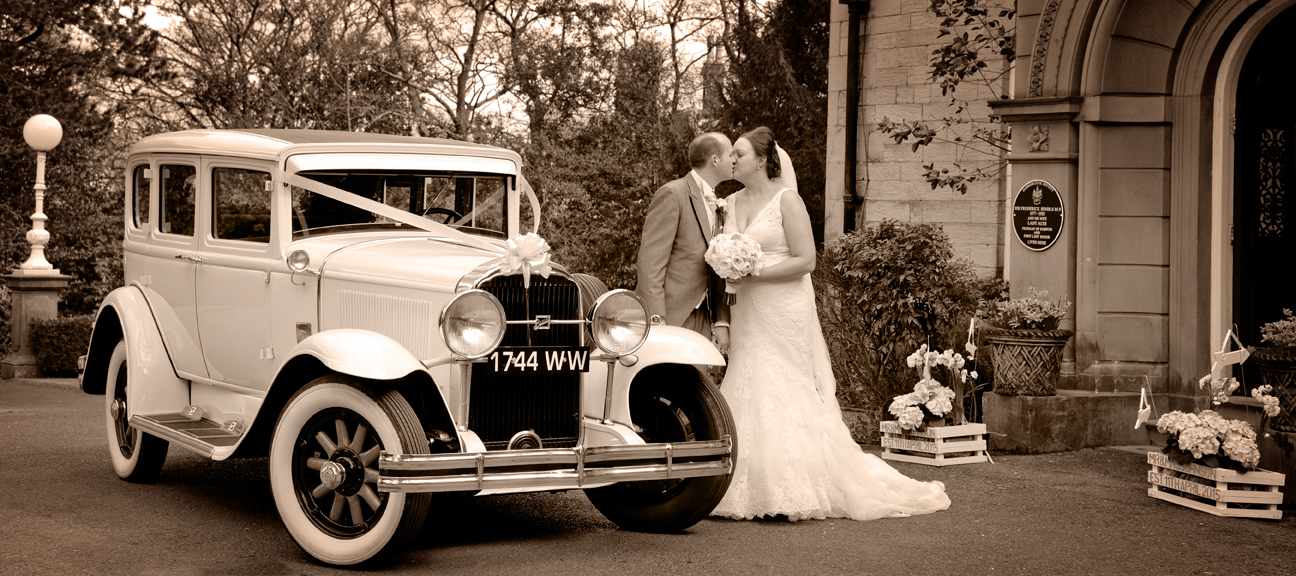 Photograhy Blackburn Blackburn Photographer Affordable Wedding
